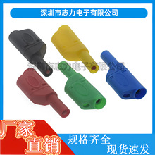 4mm�㽶���^�͸߉�32A�������ȫ�o�����㽶�����M�bʽ�m�庸��