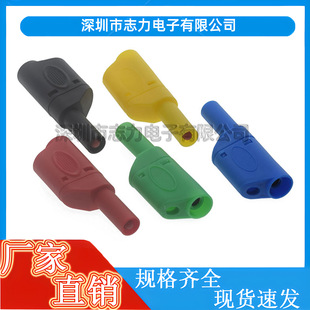 4mm�㽶���^�͸߉�32A�������ȫ�o�����㽶�����M�bʽ�m�庸��