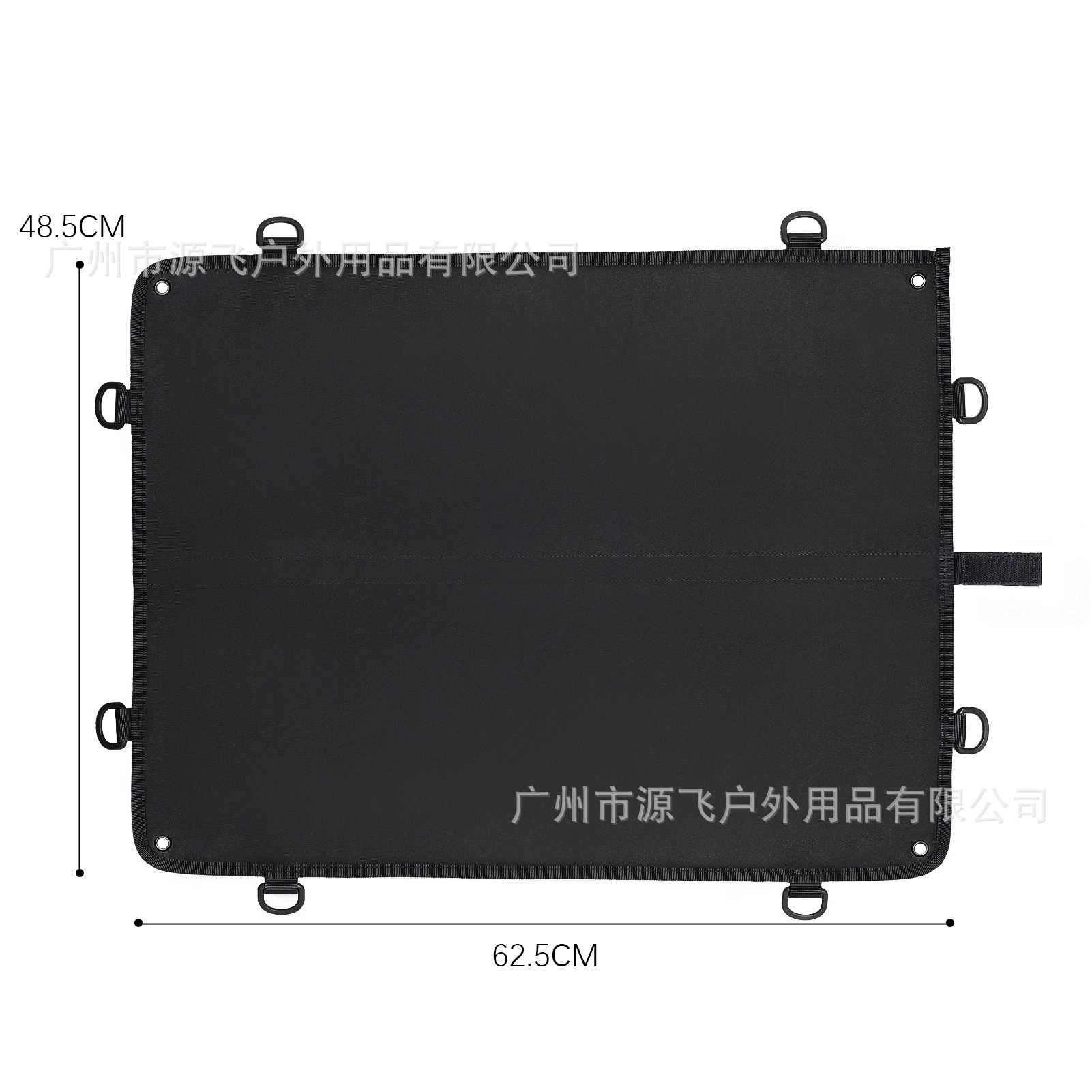 블랙 스몰 사이즈