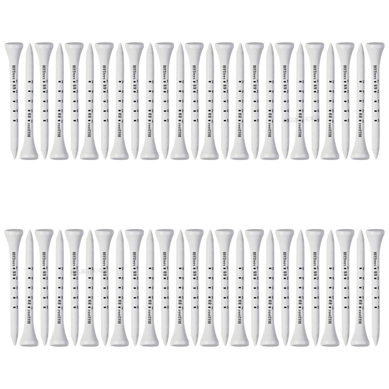 �߶���̶��򶤷�ľ���ʰ�ȫ�����Ʊ����з����ȹ�53/69/83mm����