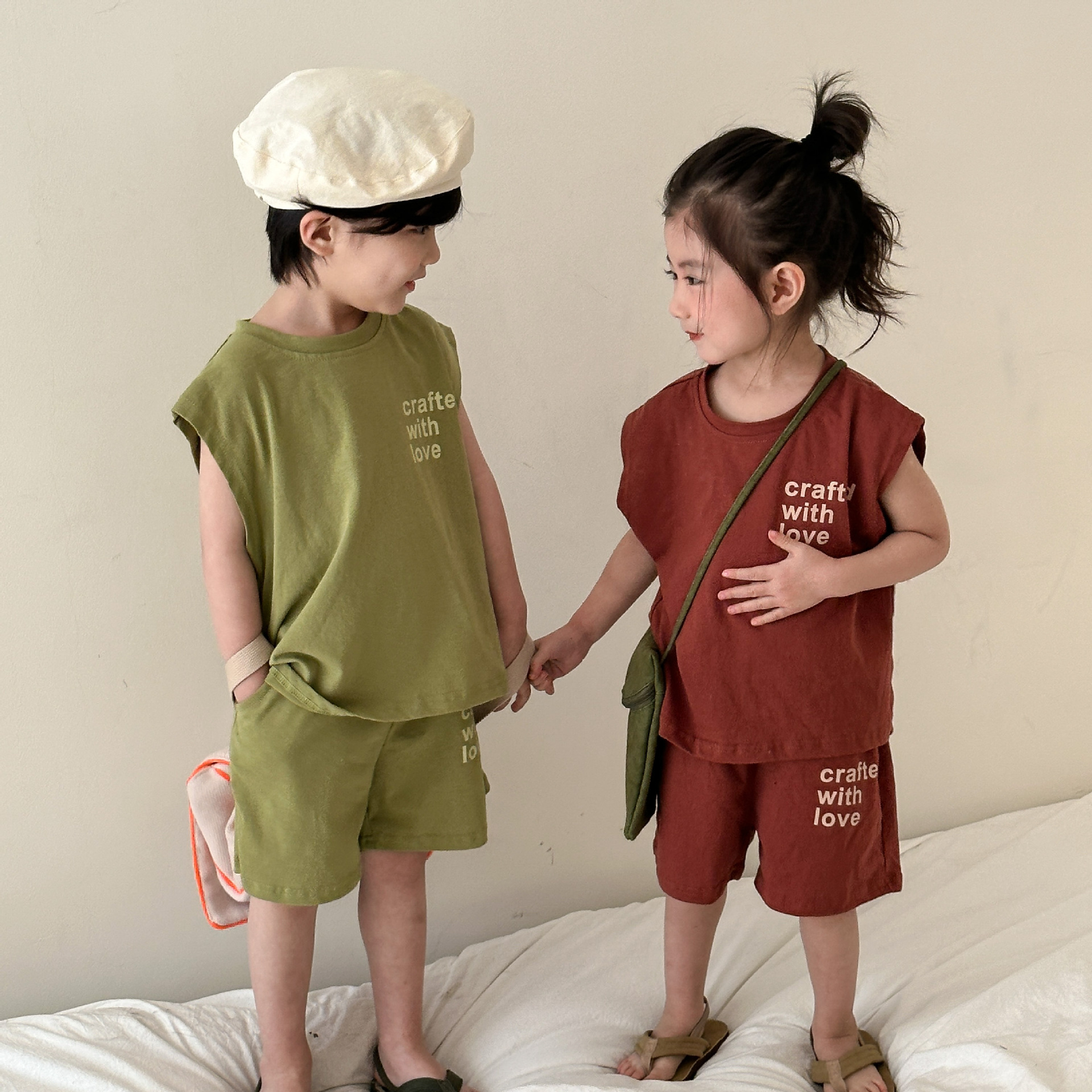 2024-03-13 110359.jpg