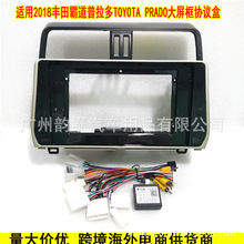 �m��18���S��Ե�/������PRADO�������׿������׃�׿���b���