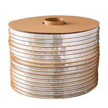 �S�ҹ�����}�z��PE���b��OPP���b�����f�����ܴ���ճ����p���z