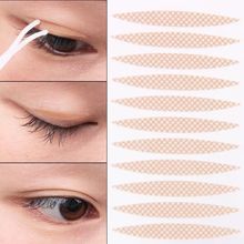 ϙpƤN[ȻĿWwSl˪ٽzoŮ