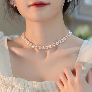 �ɐ�؈צ������Ů�OӋ���i����p��С���¿�ٴ��i朳���ins�L