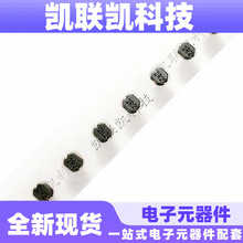 CD32 2.2UHNƬ늸 2R2 @Ƭʽ늸 ~ȫ¬F؛