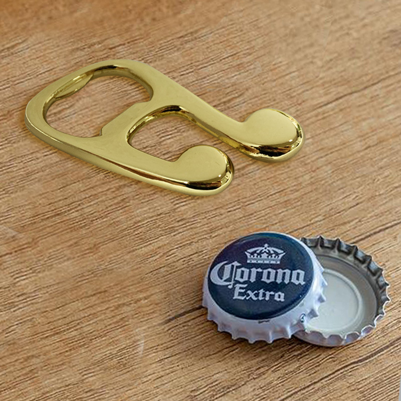 ������Ʒơ�ƿ�ƿ���������������๦�ܿ�ƿ����ƿ�����Ӱ���