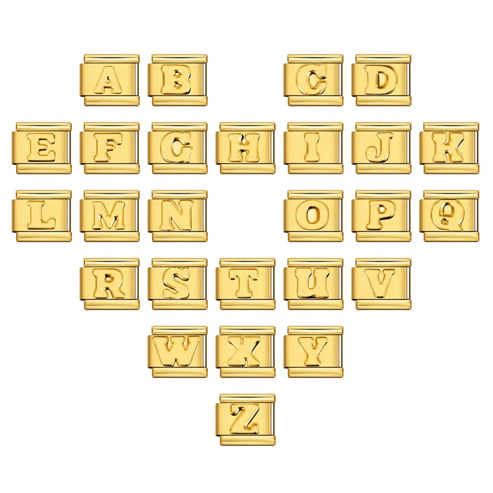 QQ图片20250609135647