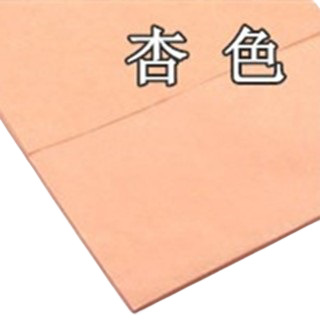 Suministro directo de fábrica color papel de copia papel tejido papel de pera 10 piezas 14g para flor bola regalo embalaje hecho a mano