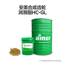 ���������X݆�䝙��֬�O����ĥ֬�͸ߜ��p���d�S�нz�U�Ý���֬