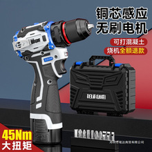 �����늳؛_���֘�荼��ô򠝶๦��늄ӹ��߳���D늄��ݽz��