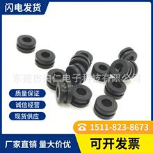 �A���p����z�o��Ȧ�x��늾��ܷ���ĥ�o���� ������6mm�Դ�o���h