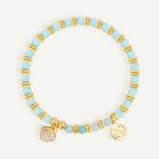 CYB0233 �羳�����ׁ�ؐ���ʯ�ִ��W���r�К��|�~�14k����