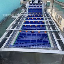 �ԄӺ��ݸ߉�������ϴ�C ��ؐ���r������ϴ�O�� ���P䓹�����ϴ�C