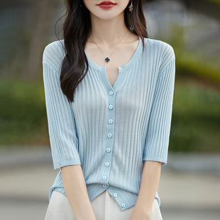 ���m�����z���_V�I�ӗl�y�_���ļ���������Ůʿ�߷����������