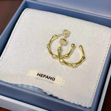 Ʒη錚񹝼yŮnrаٴ|ʯ僽h