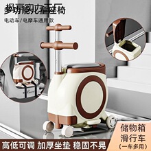 늄�܇��ͯǰ������С�������ƿ܇�๦����������һ��������