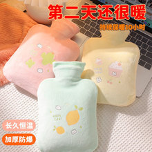 ˮעˮʽɐůëqů_ִˮӺ