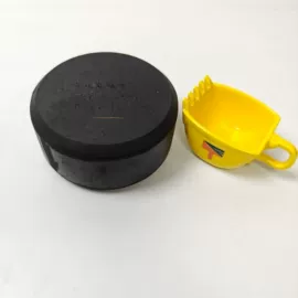 工程机械配件;其他行业专用;紧固件连接件