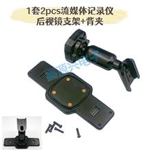 �羳��܇ӛ䛃x��܇����1̖��ܱ��� ܇�d��ҕ�R��ý�w֧�ܱ��A