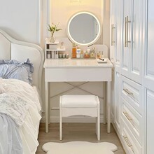 ��y̨С�ͻ��y�������������LС����2026�¿ռ���g���׻��y̨