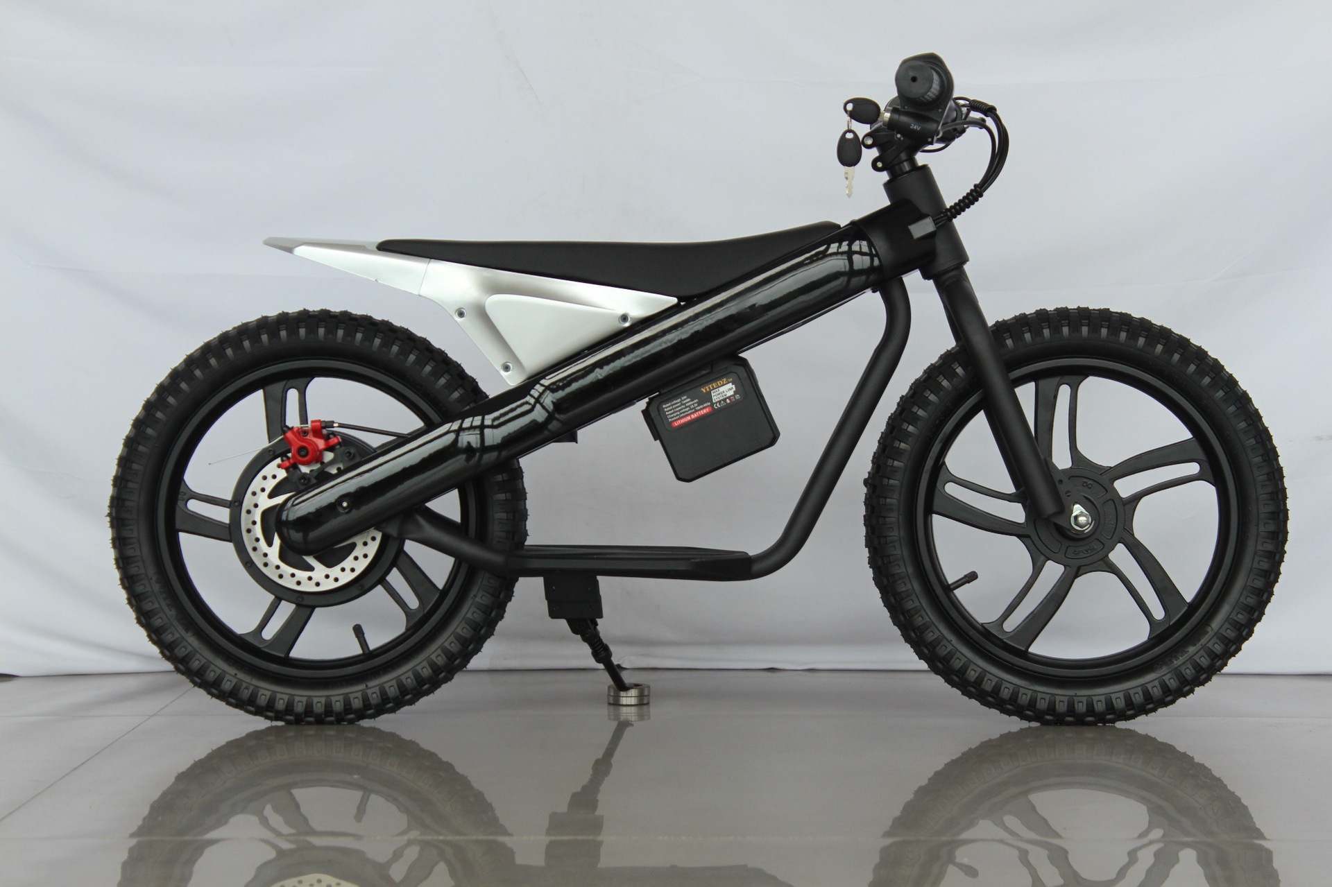 WechatIMG135