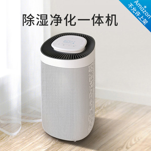 hysure���f���s�C���������ó���C�����ҳ��C���ҷ��g�՚�����