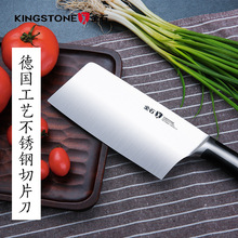 P䓲˵в˵N⵶hÏNƬ