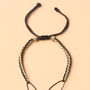 DIY�����Ĺ��p��ʽ���K���Ʒ�ɴ������D�\�������Ї��L�޾����