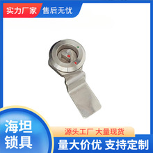 MS705���P��D���i���c�A���i�T�ۙCе�T�i�F�T����������i