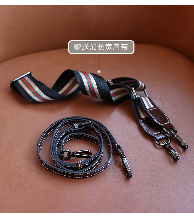 详情-06.jpg