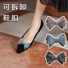 �ɲ�жЬ�A����W������Ь���Ʒ�߸�Ь���Ь����Ь����ˮ�Ь��