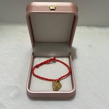 ¿|ŮpСOӋɭϵWH͋նYl