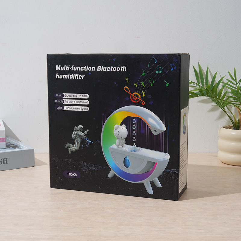 Caja de cartón blanco personalizada Caja cosmética Caja de avión Caja ciega Caja vacía Caja de embalaje de necesidades diarias Caja de color Embalaje personalizado