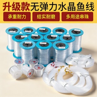 ���ˮ���o������������diy�Ʒ�������͸���~�������ӵľ��K��