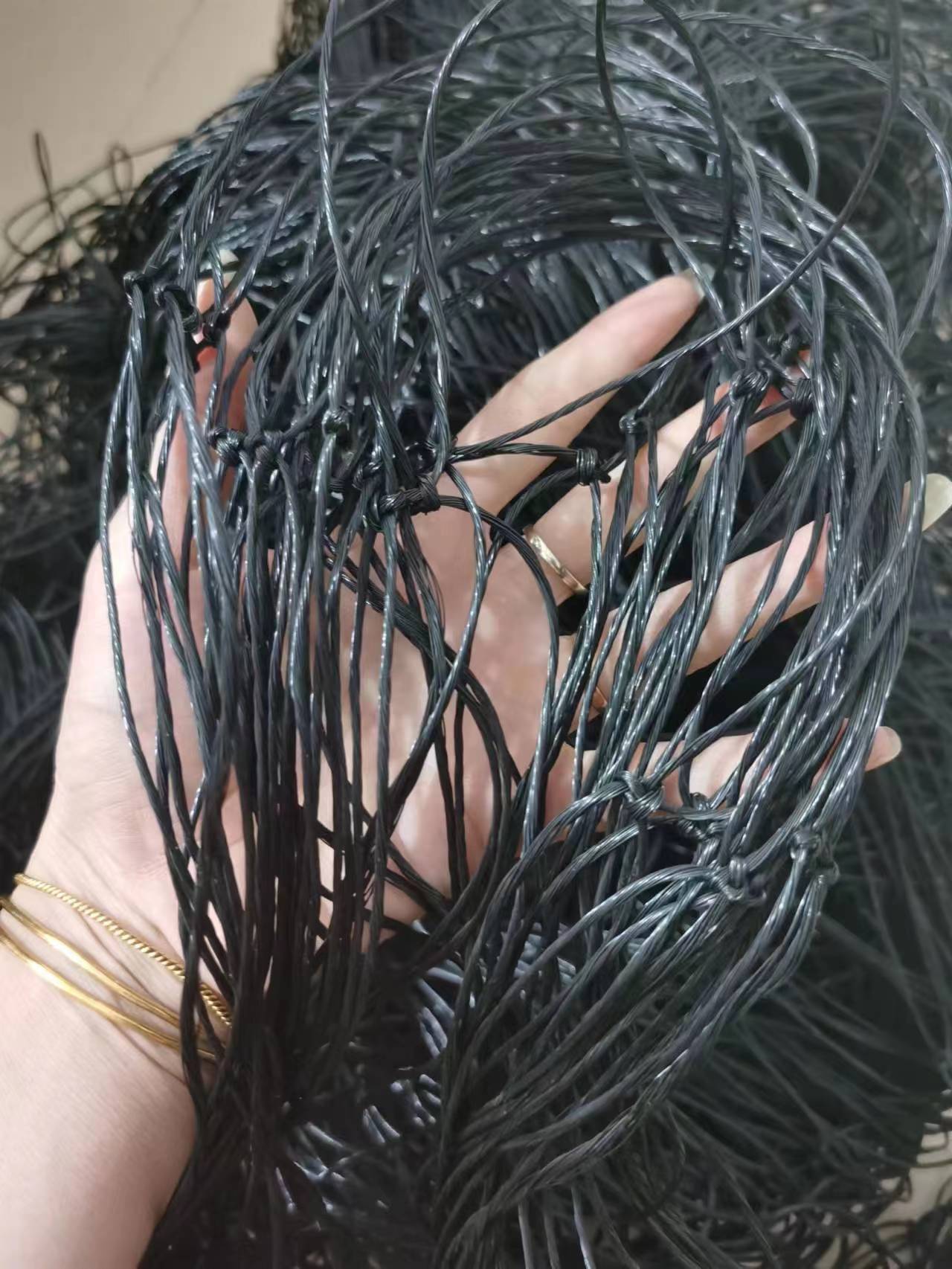 微信图片_20230619114918