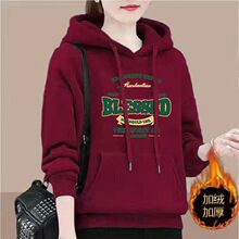 Ů�l���Bñ�ӽq�Ӻ��ﶬ��ů���p�g�����b�n�挒�ɰٴ�Ů���³�