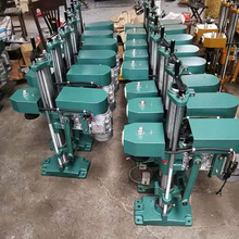 ���Ԅ����w�C�����^���w�C���yƷ�Q�w�i�w�C�ݼy���w�C�Q�w��ڙC