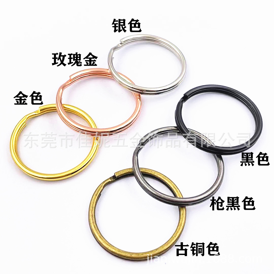 微信图片_20210907140925