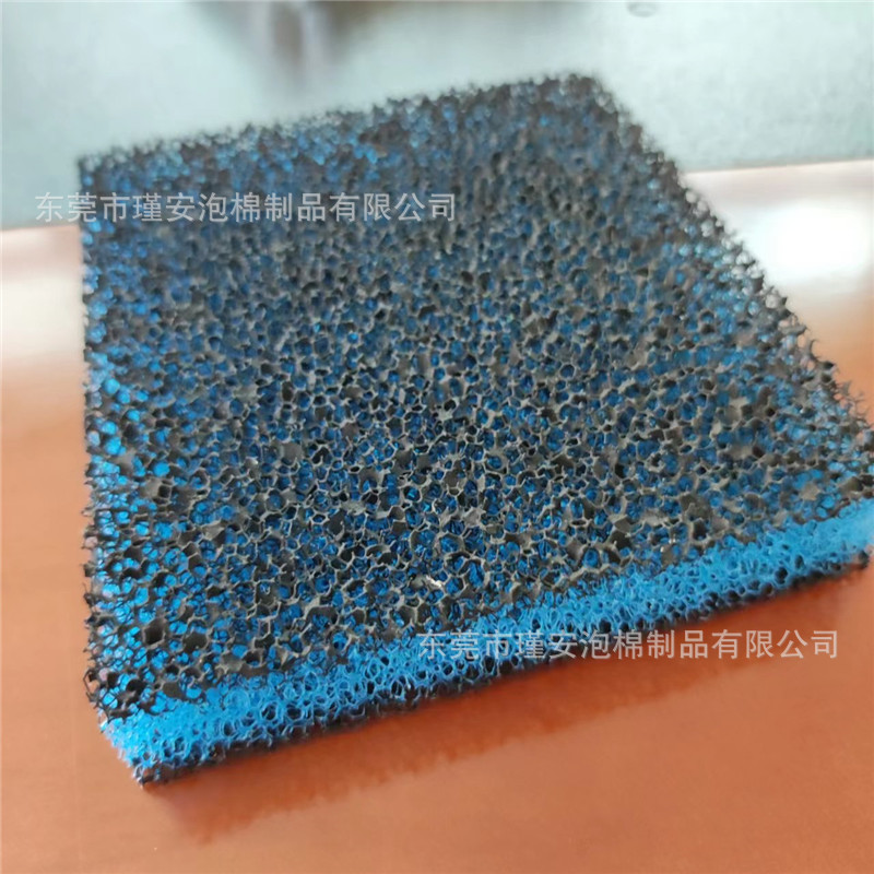 粘毛器洗衣机简易可机洗家庭清洁去除猫毛宠物头发神器衣服粘毛器