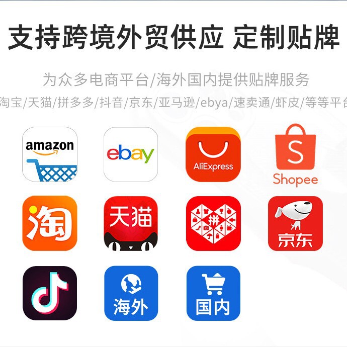 跨境美拉德咖色麂皮绒海军帽复古八角帽英伦时尚画家帽韩系贝雷帽|undefined