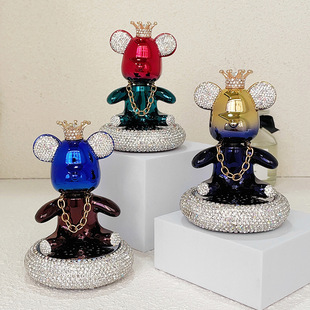 �荱�������܇�[�����w��޹��܇��ˮ����܇�d��ʽ�ʹ�С�ܔ[��