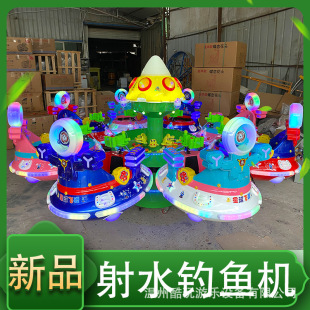 ��ͯ��ˮ��~�C�V���[��ҹ�Њʘ��������Ŀ���Dľ�R�Θ��O��