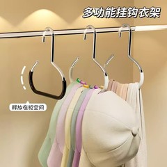 帽子の棚の帽子の収納棚の家庭用寮のタンスはアヒルの舌の野球の帽子を整理します。