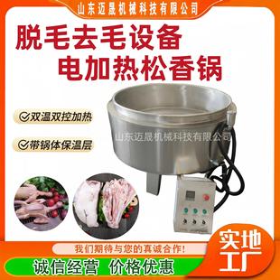 ����늼ӟ������ ���P��i�^Óë�C ��������׈��ӹ�Óë�O��