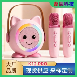 SY10�{������K�迨��OKK��һ�w�o�������L5.3�����|��yʽ���w
