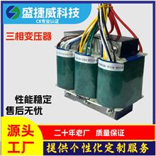 �S��ֱ�N22*35*66����׃�����C������係�؆���׃�����ͽ�ʽ