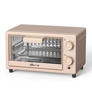 С늿DKX-F10M6ö๦ܺ決⵰ȫԄСͿ10