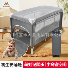�냺���๦�܃�ͯ��bb�����ۯB���������Wʽƴ�Ӵ��Fˇ�냺��