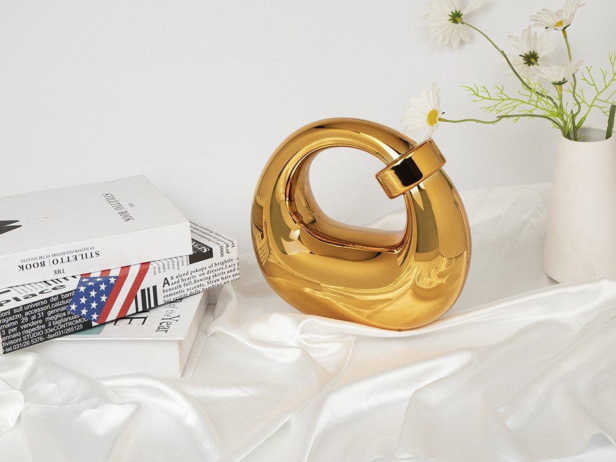 Nuevos productos transfronterizos europeos y estadounidenses bolsas de cena de damas de alta calidad bolsas de menisco de moda temperamento acrílico lujoso bolsas de mano de noche